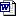 Word document ATIC Recommendations 012606 GCIT 05_05 Revised
