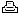 GroveSite Printer Friendly Icon